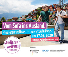 200622 daad online messe 300x250px banner